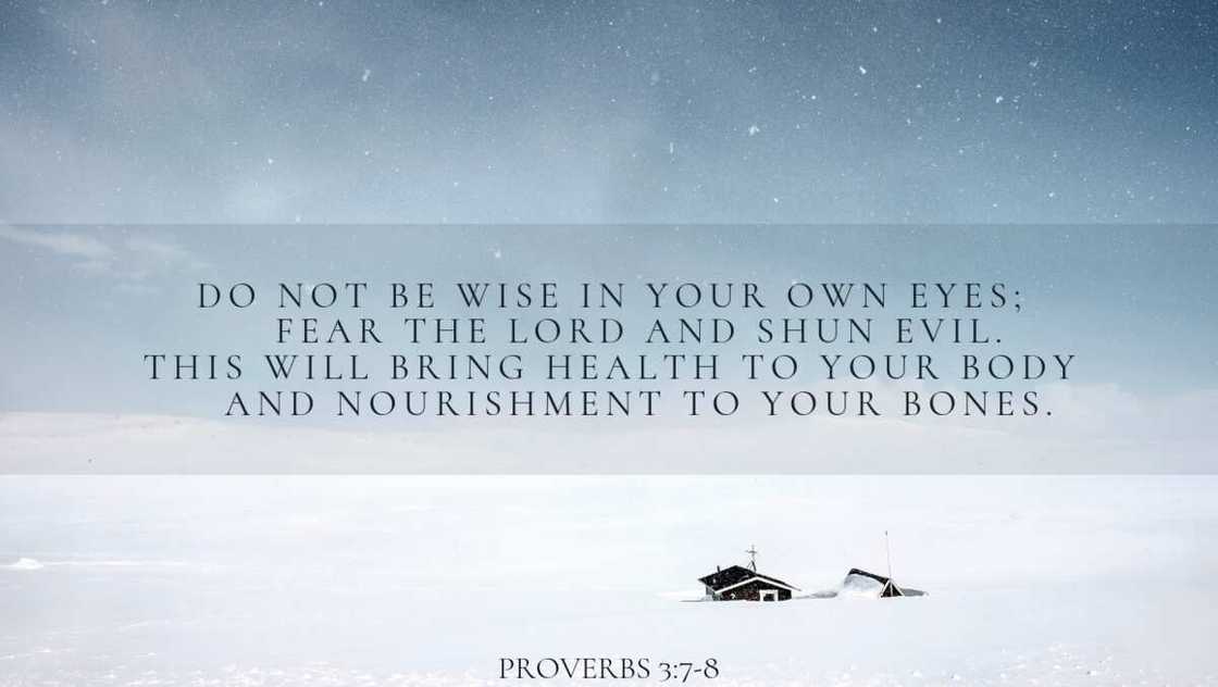 Bible verses about healing Bible verses about healing