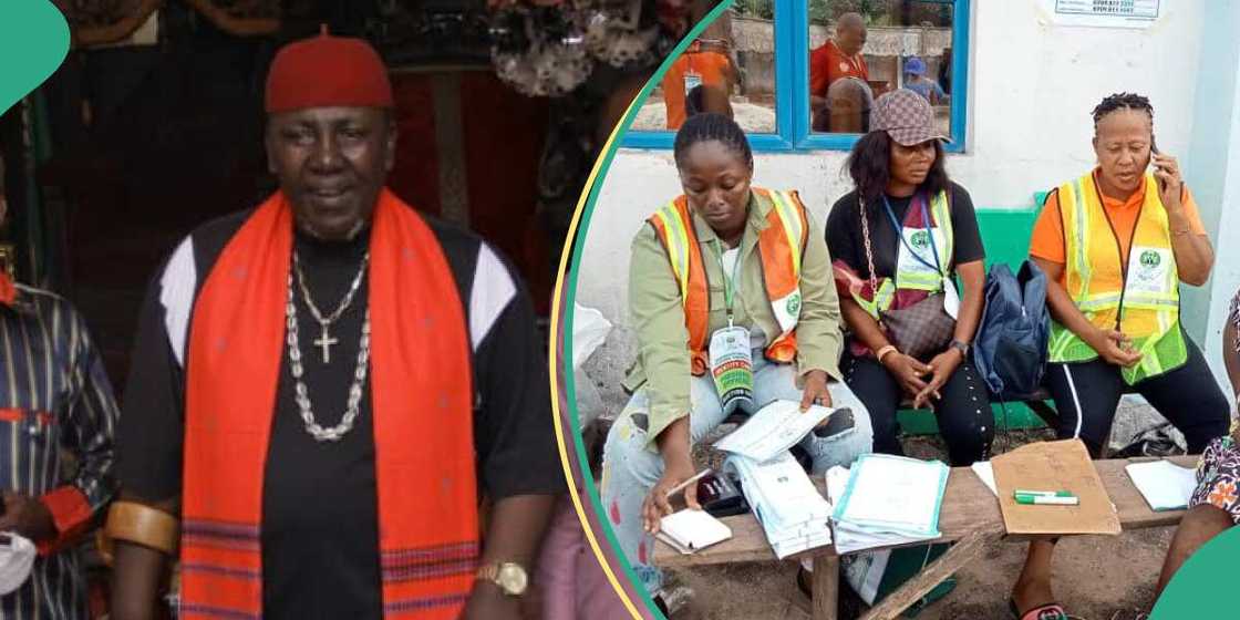 Imo election/Imo governorship election/Imo election 2023 Imo election/Imo governorship election/Imo election 2023