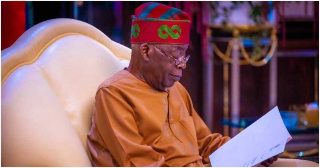 Bola Tinubu, Aso Rock, APC Bola Tinubu, Aso Rock, APC