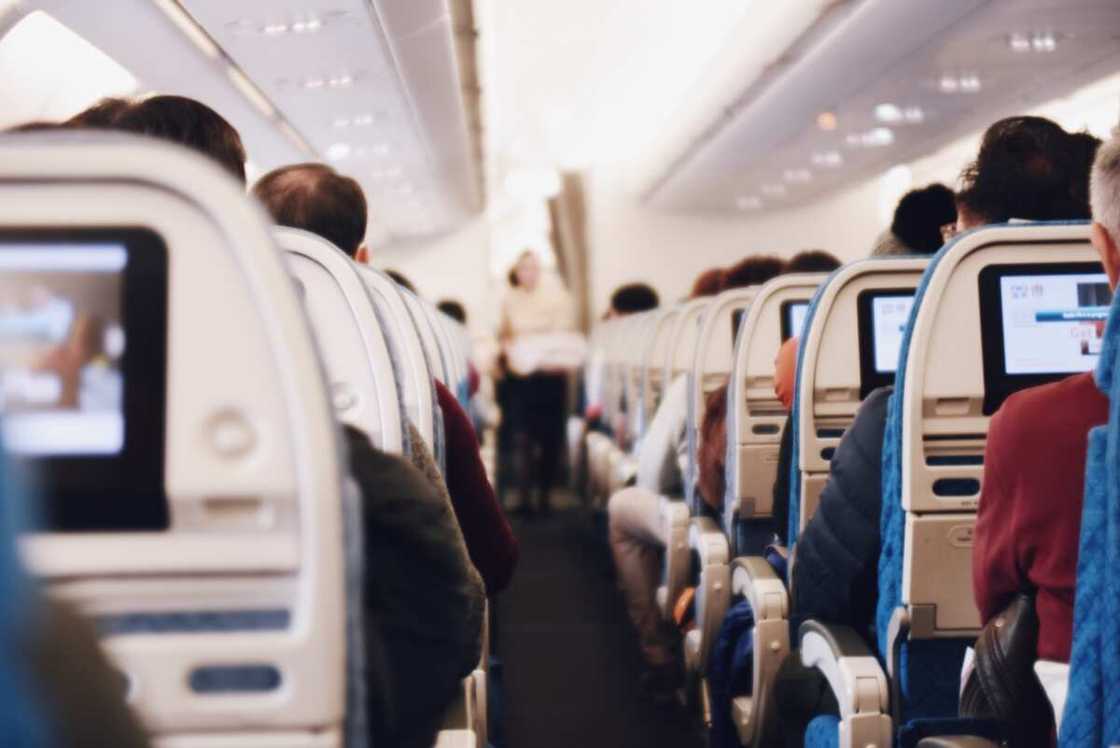 Arik Air flight schedule Arik Air flight schedule
