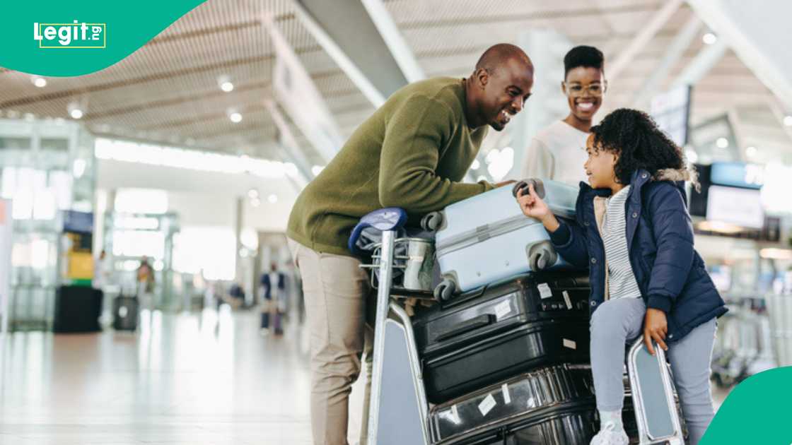 Canada increases minimum proof of fund for Nigerians Canada increases minimum proof of fund for Nigerians