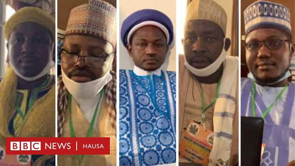 Abdul-Jabbar Abdul-Jabbar