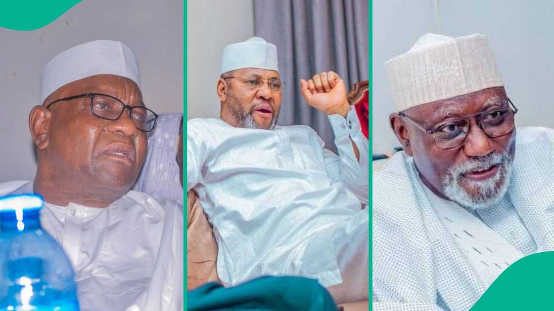 Katsina Katsina