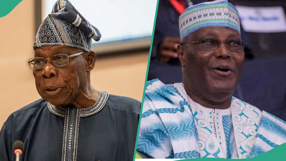 Atiku, Oyetola, others storm Ilesa for major event on Friday Atiku, Oyetola, others storm Ilesa for major event on Friday