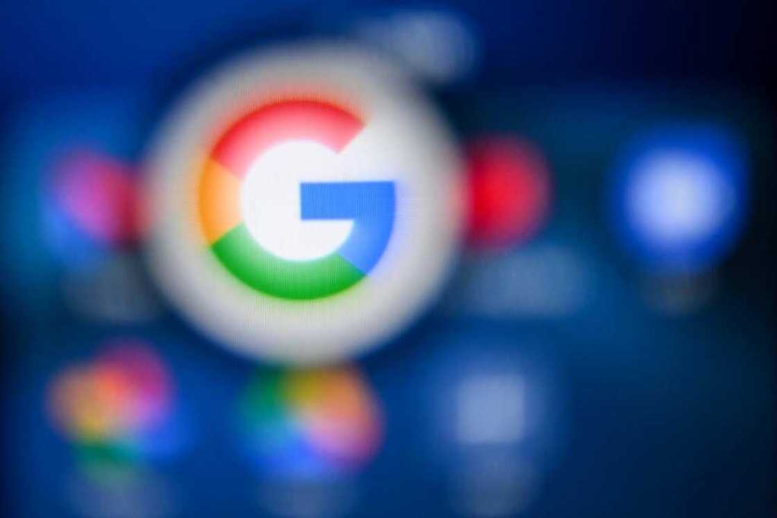 The big tech industry, and all sorts of other actors as well, are firmly opposed to revisiting Section 230 and to the latest arguments being put forward The big tech industry, and all sorts of other actors as well, are firmly opposed to revisiting Section 230 and to the latest arguments being put forward