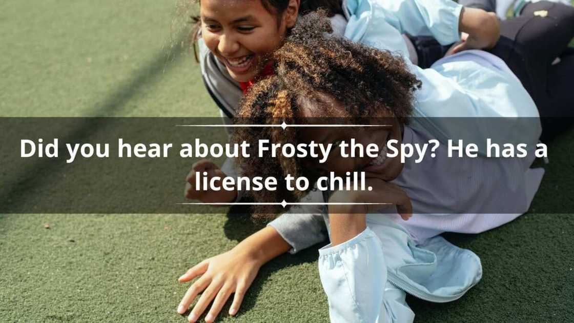 winter jokes for elementary students winter jokes for elementary students