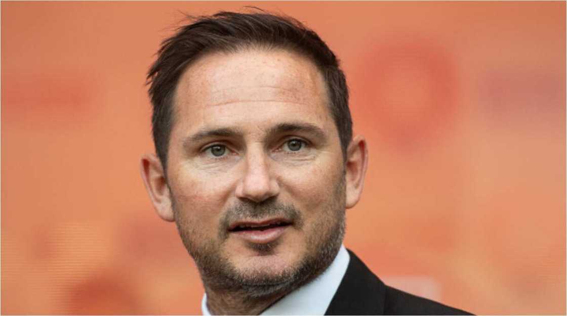 Frank Lampard