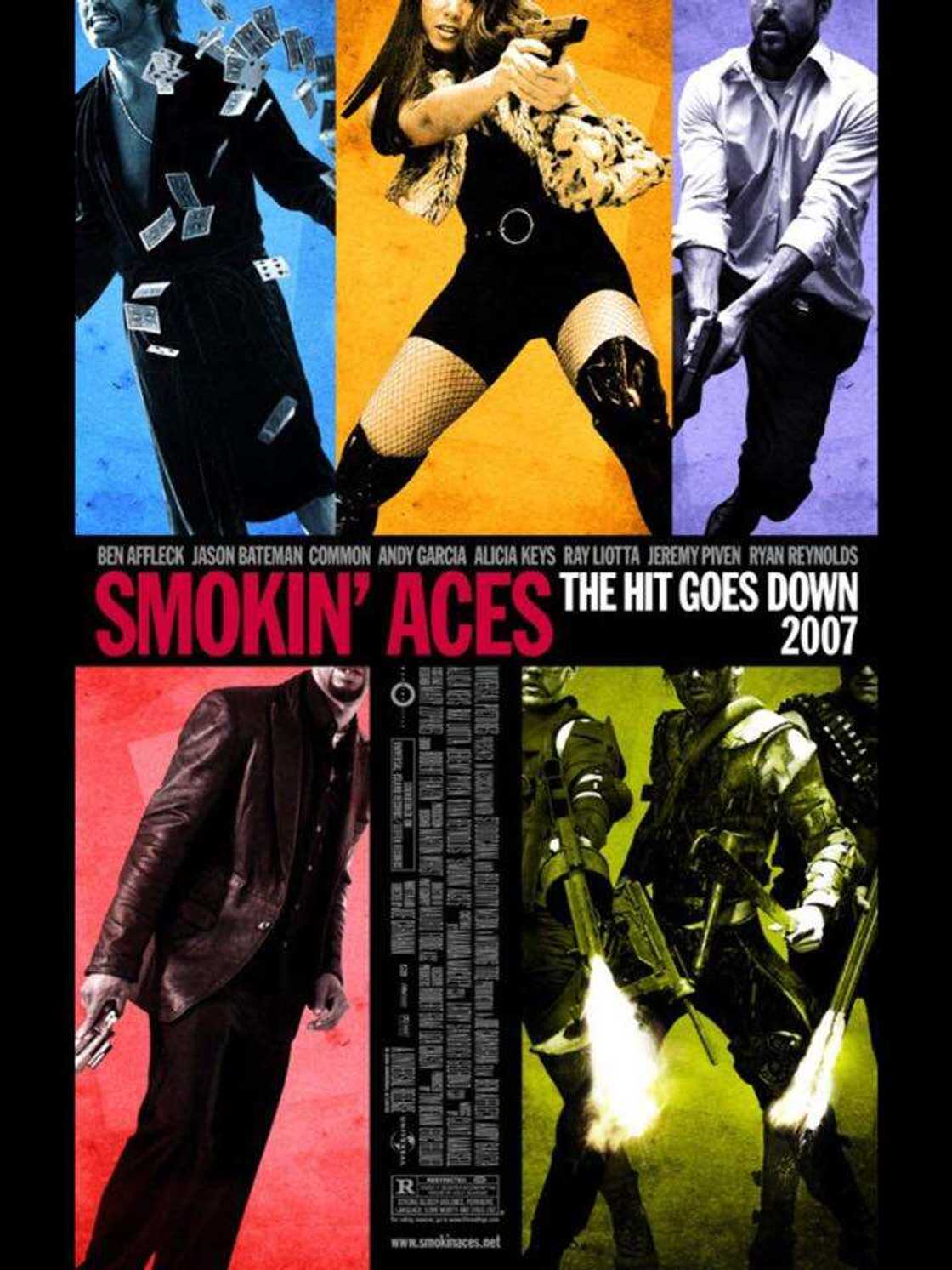 most underrated movies most underrated movies