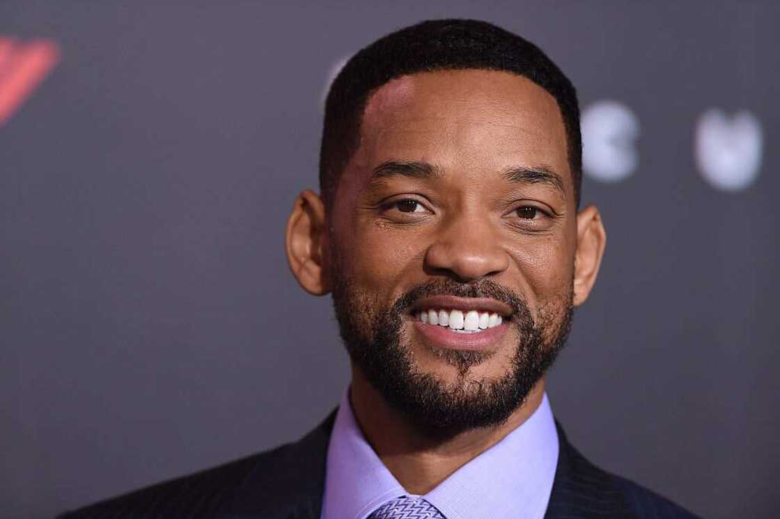 A-list celebrities male A-list celebrities male
