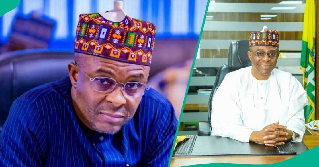 NPA boss gets accolades for a great job at seaports NPA boss gets accolades for a great job at seaports