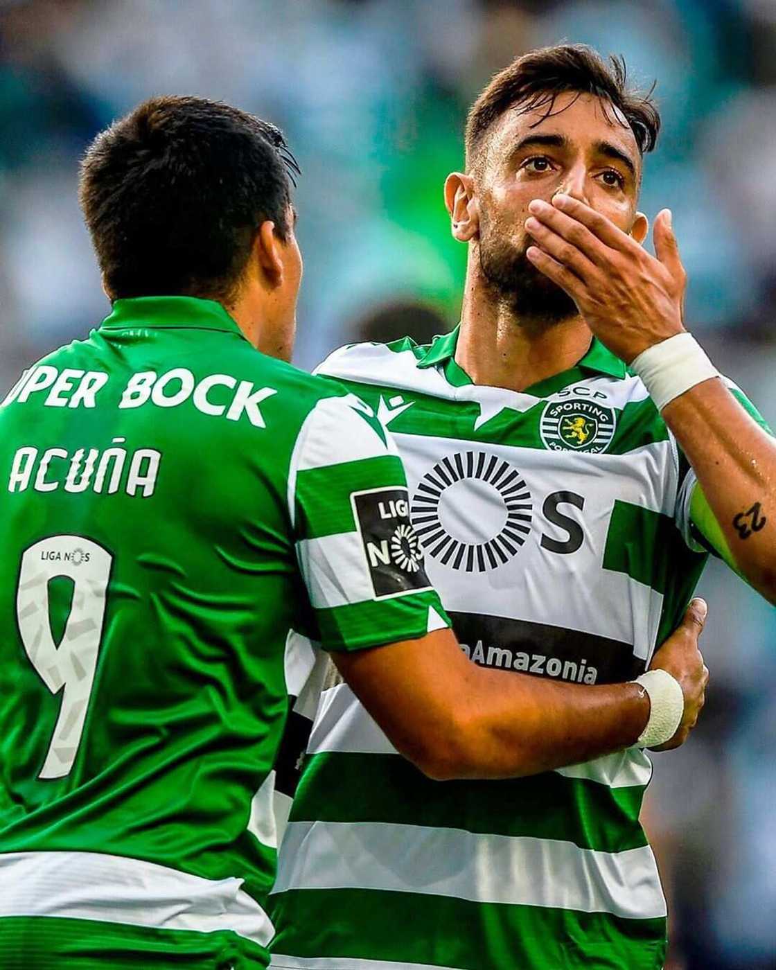 Europa League fixtures Europa League fixtures