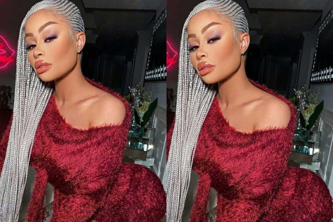 cornrow style ideas cornrow style ideas