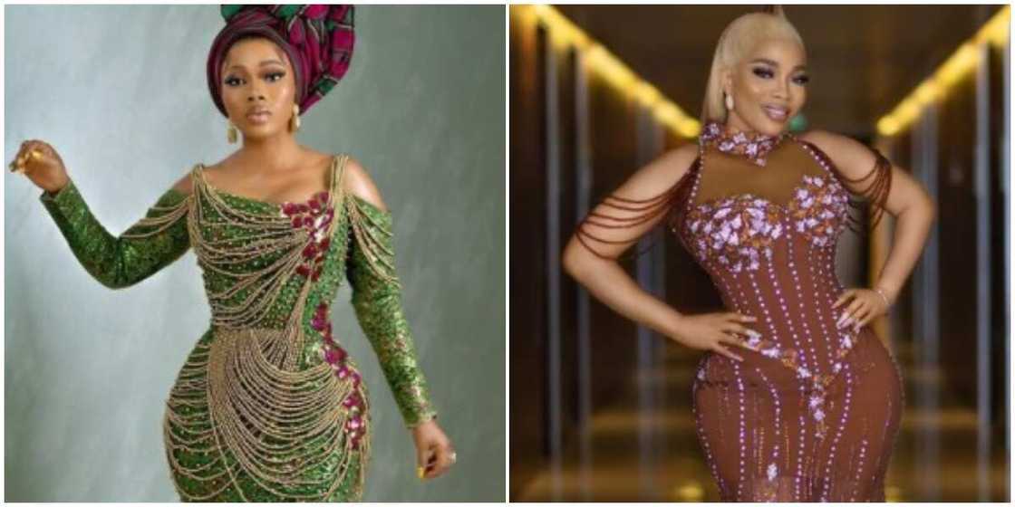 Photos of Bukola Adeeyo. Photos of Bukola Adeeyo.