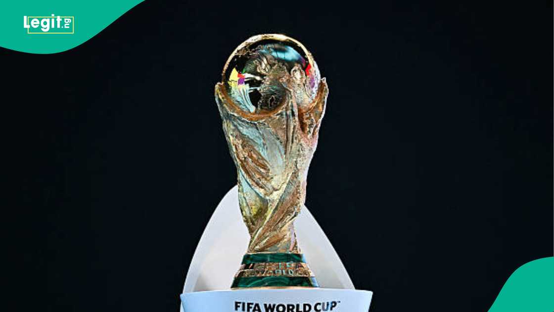 Asisat Oshoala, Nigeria, Super Falcons, FIFA, 2026 World Cup Asisat Oshoala, Nigeria, Super Falcons, FIFA, 2026 World Cup