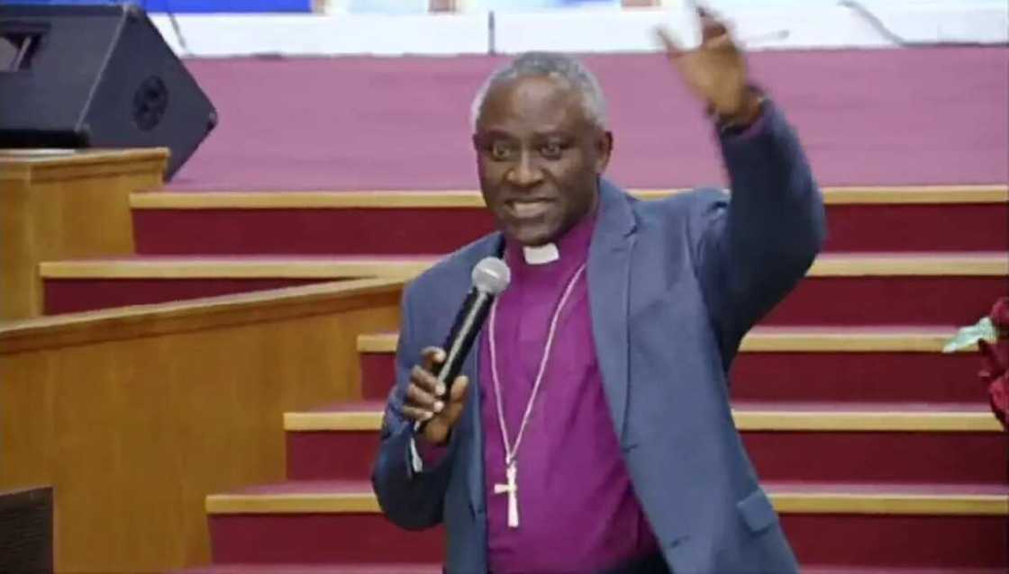 Fast Williams Fast Williams