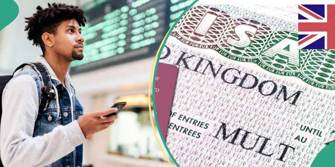 Visa enugu Visa enugu