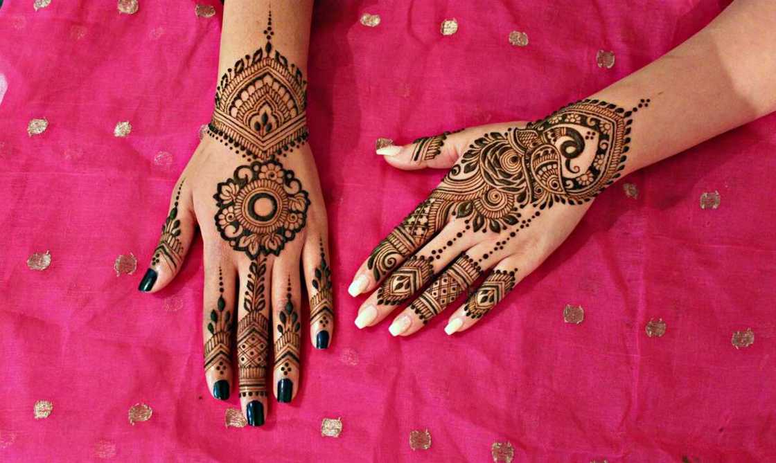 henna designs henna designs