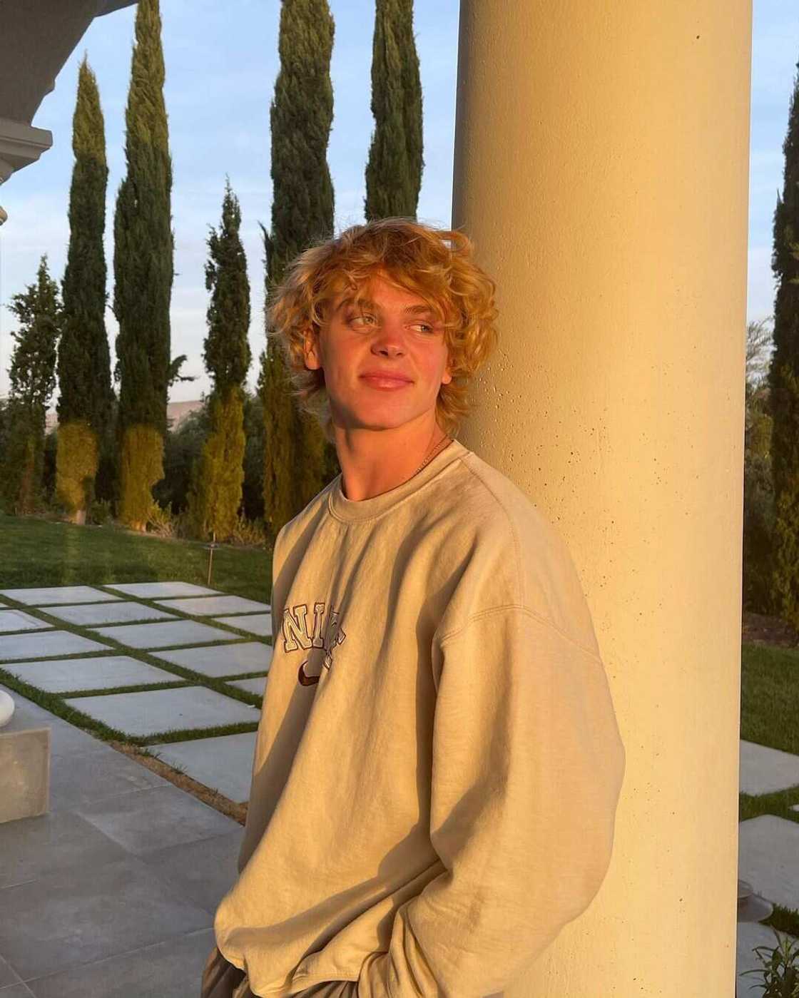 Jack Wright Jack Wright