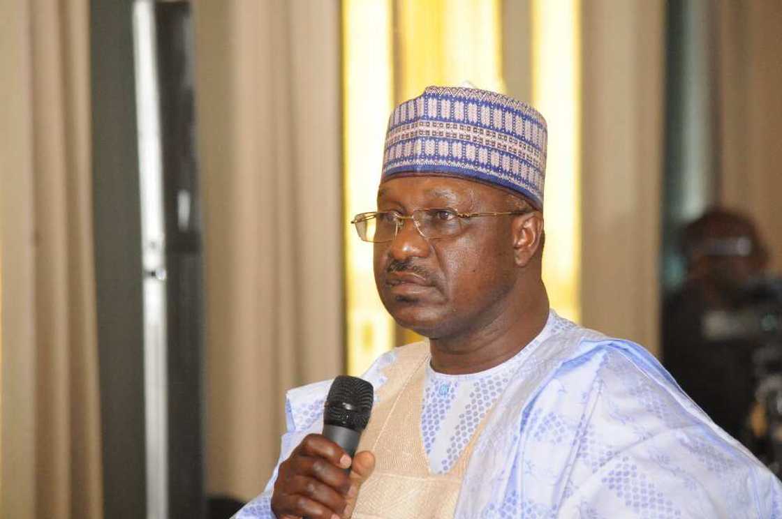 Ahmed Gulak: Police gun down killers of APC chieftain after fierce battle Ahmed Gulak: Police gun down killers of APC chieftain after fierce battle