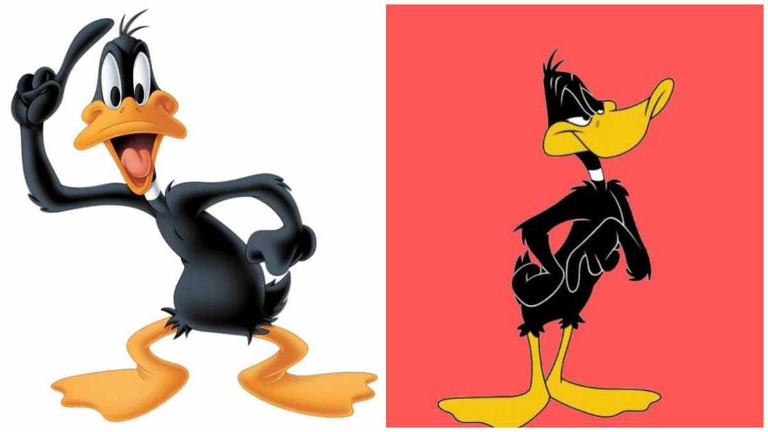 funniest cartoon characters funniest cartoon characters