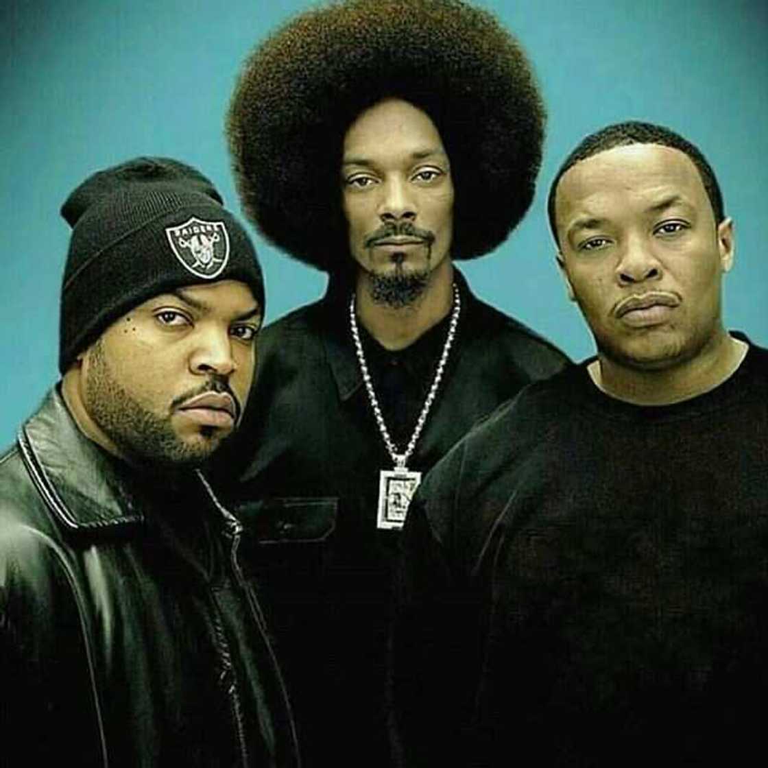 Dr Dre net worth Dr Dre net worth