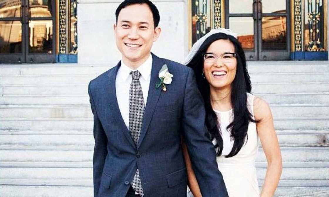 ali wong justin hakuta ali wong justin hakuta