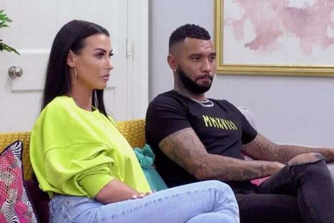 is Jermaine Pennant married is Jermaine Pennant married