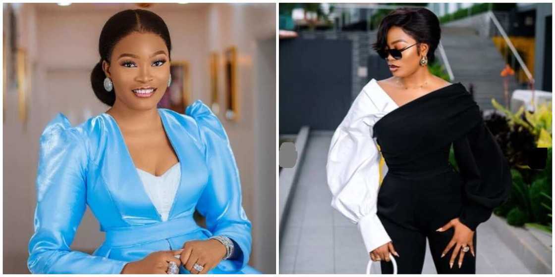 Photos of Kiekie Photos of Kiekie