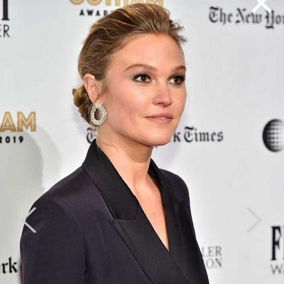 Julia Stiles now Julia Stiles now