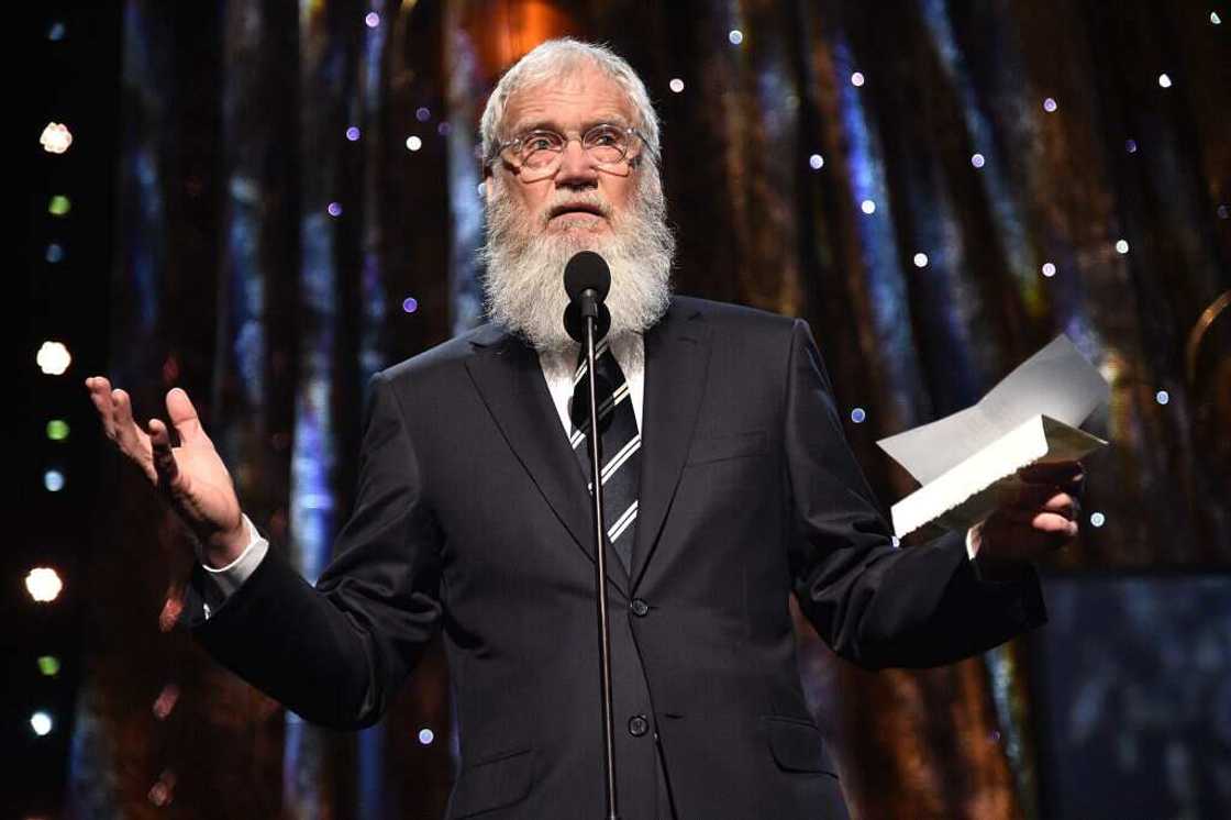 highest paid talk show host highest paid talk show host