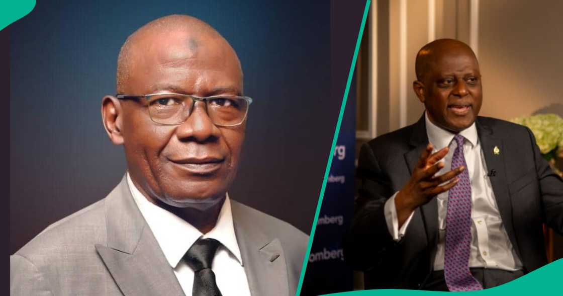 ABCON wants direct sale of dollar to BDCs by the Central Bank of Nigeria (CBN). ABCON wants direct sale of dollar to BDCs by the Central Bank of Nigeria (CBN).