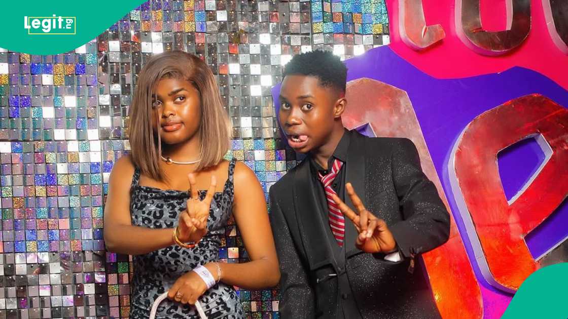 Peller and Jarvis show romantic side at Alaafin';s palace Peller and Jarvis show romantic side at Alaafin';s palace