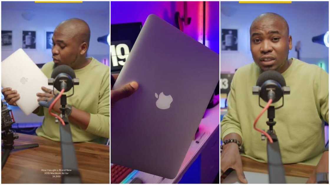 Buying things on eBay/Shipping from US to Nigeria. Buying things on eBay/Shipping from US to Nigeria.