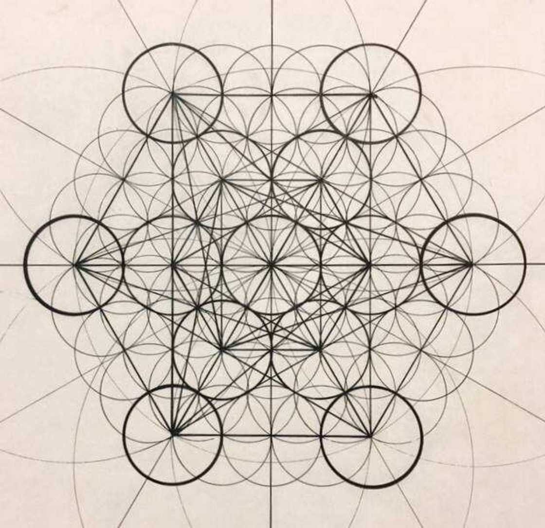 sacred geometry symbols and meanings sacred geometry symbols and meanings