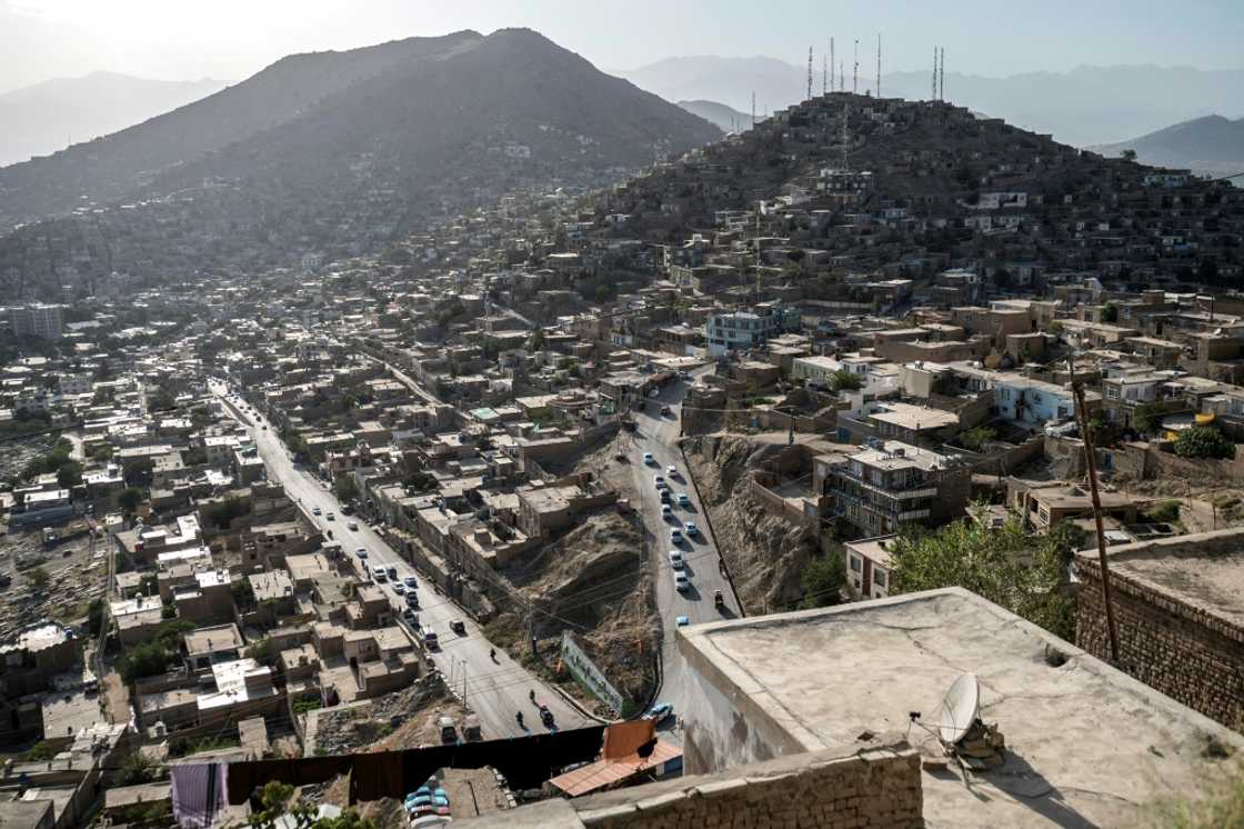 Major urban development plans are further straining housing access Major urban development plans are further straining housing access