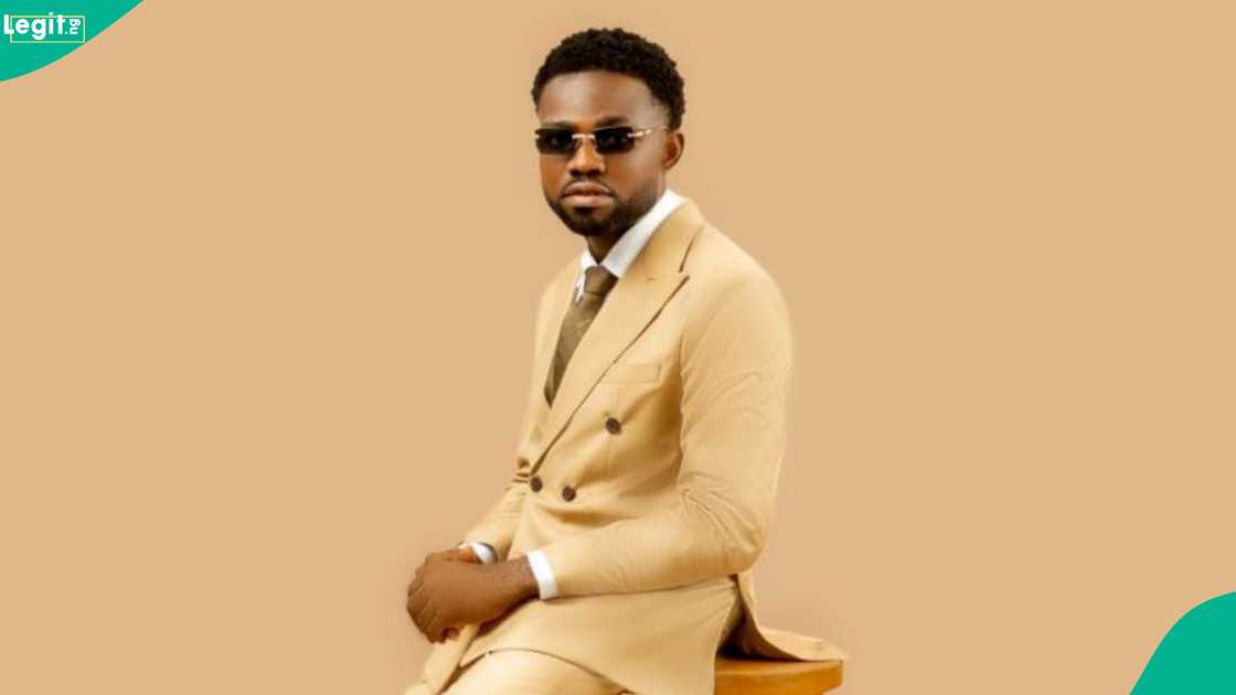 A University of Ibadan engineering graduate posts UTME score he used for admission