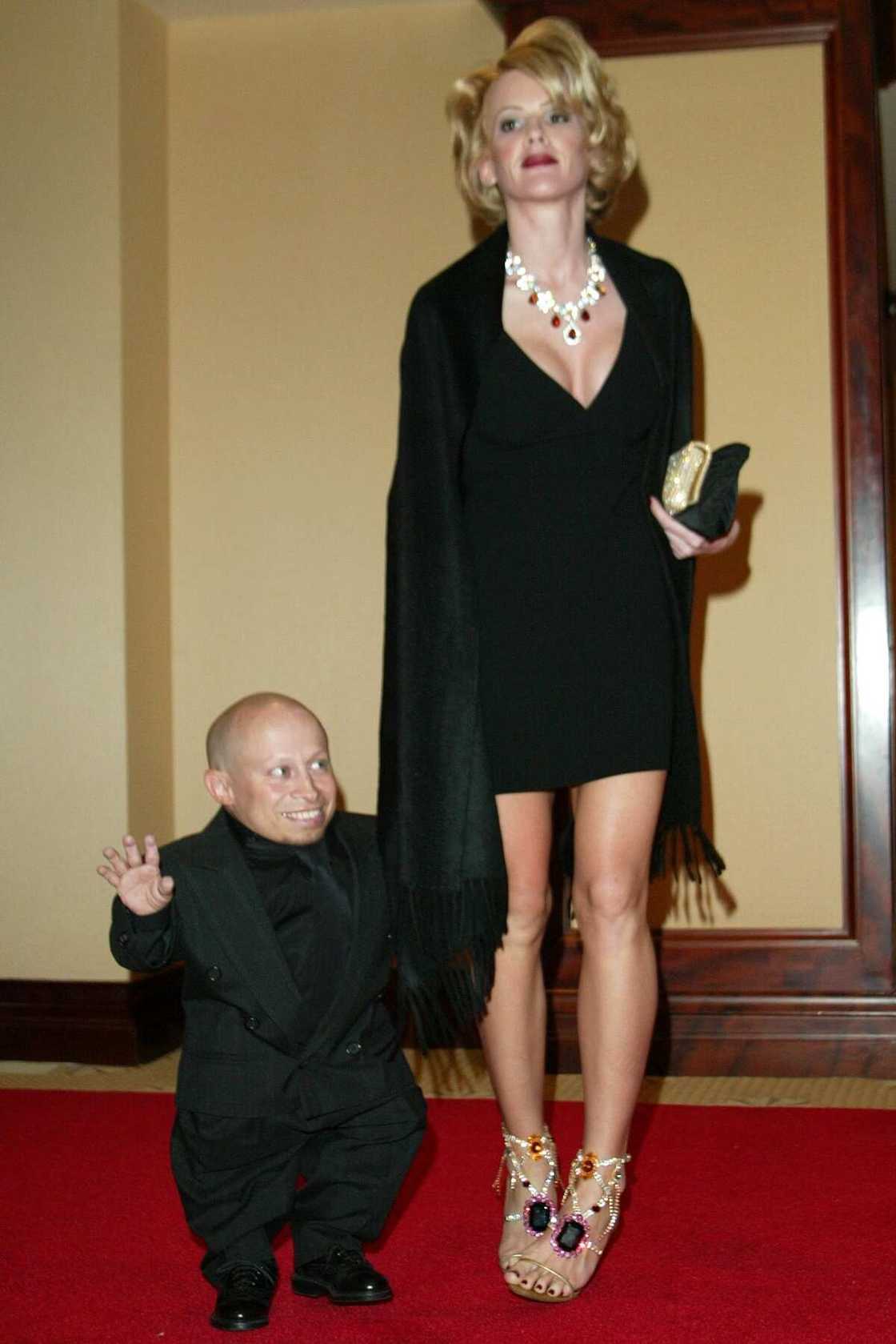 Genevieve Gallen husband Genevieve Gallen husband