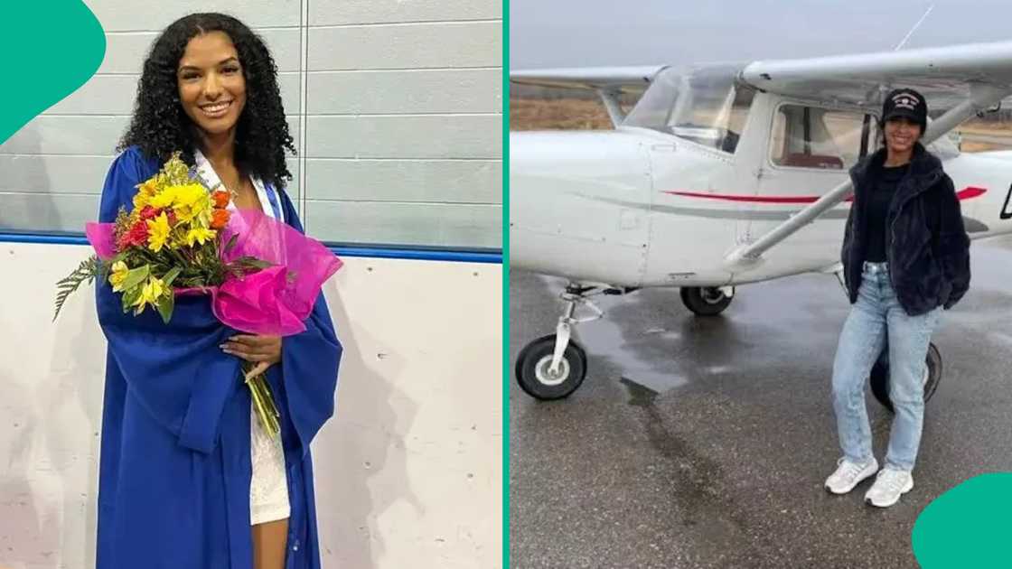 Eyewitnesses report bangs and black smoke from plane crash Eyewitnesses report bangs and black smoke from plane crash