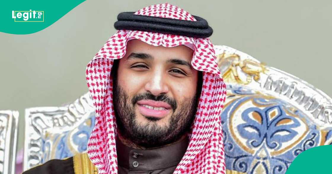 Saudi Arabia explains how to apply for free 6-month visit visa without passport. Saudi Arabia explains how to apply for free 6-month visit visa without passport.