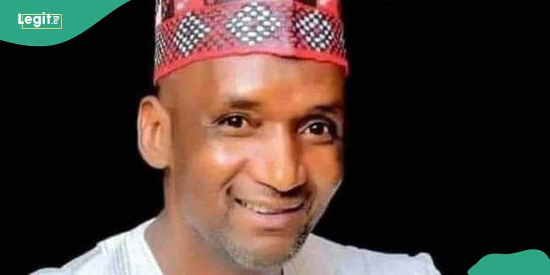 INEC ta sanar da wanda ya lashe zaben cike gurbi a Kano INEC ta sanar da wanda ya lashe zaben cike gurbi a Kano