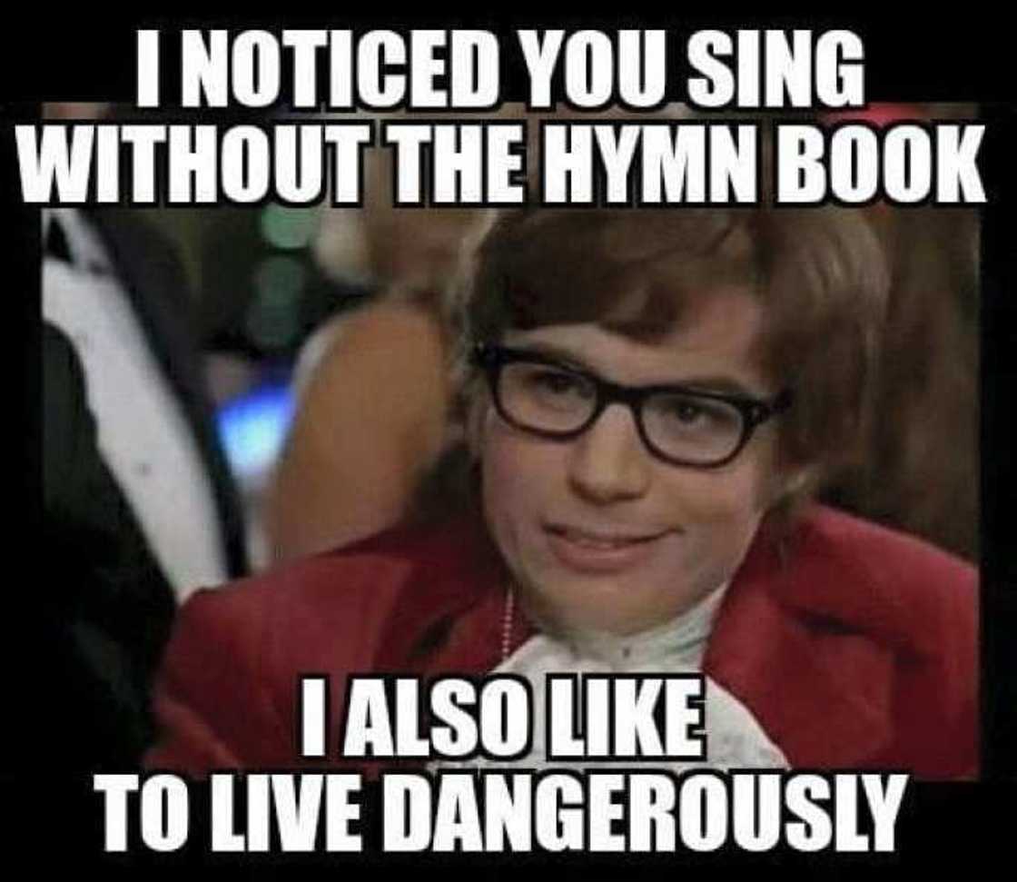 Funny flirty memes for her Funny flirty memes for her