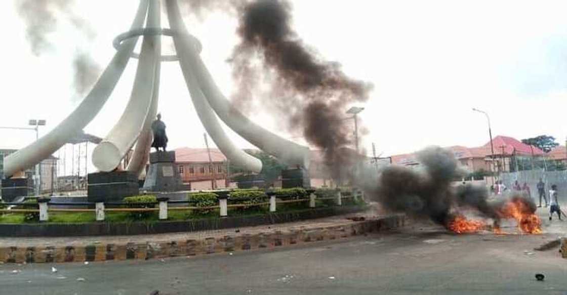 Onitsha/Robbery/Anambra Onitsha/Robbery/Anambra