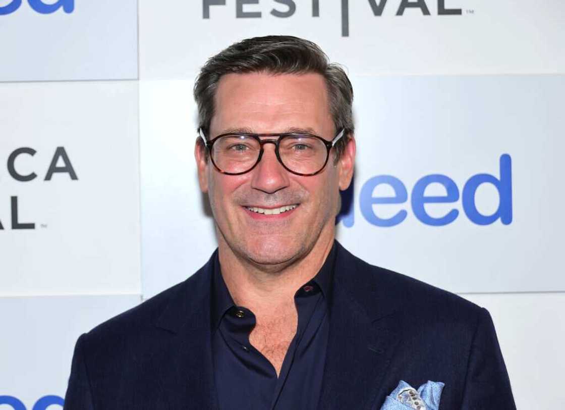 Hot older actors Hot older actors