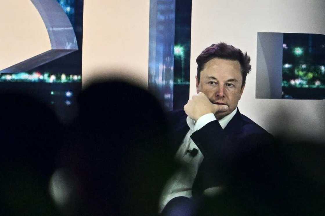 Elon Musk has warned AI could cause civilisation collapse, but has invested heavily in the technology Elon Musk has warned AI could cause civilisation collapse, but has invested heavily in the technology