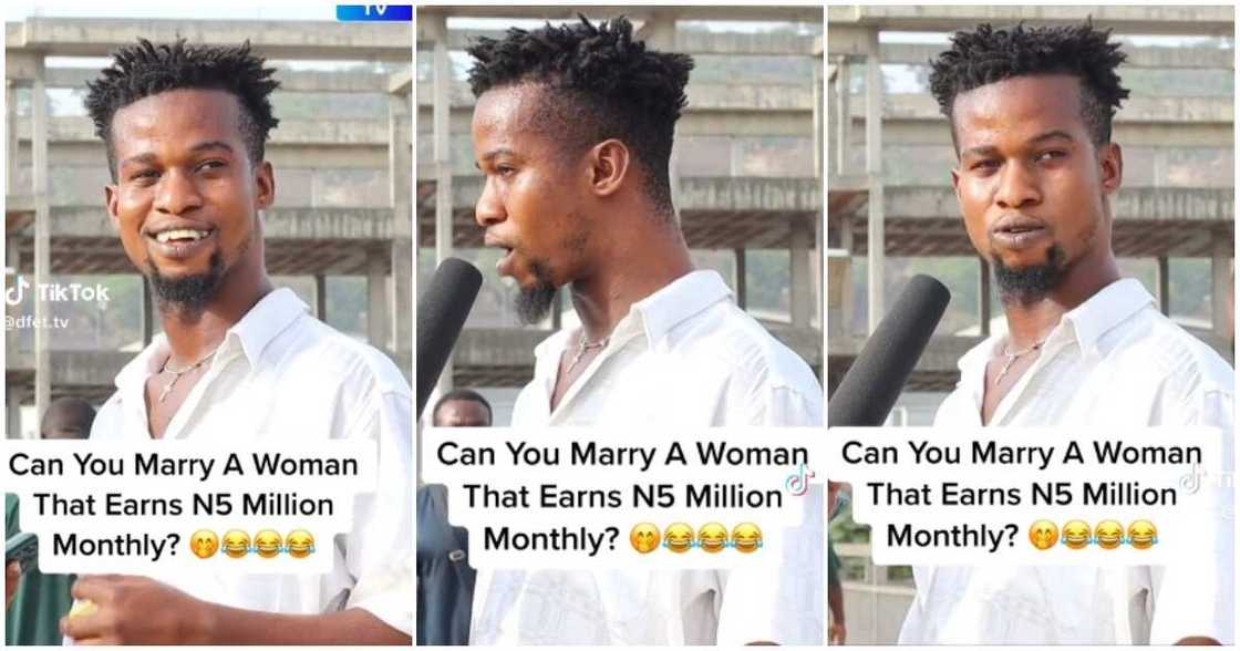 Lady, N5m monthly Lady, N5m monthly