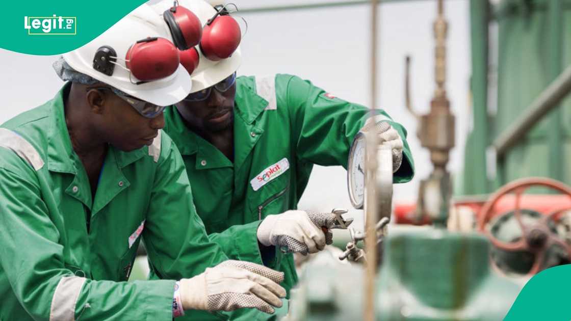 The company will grow its crude oil capacity to 120,000bpd The company will grow its crude oil capacity to 120,000bpd