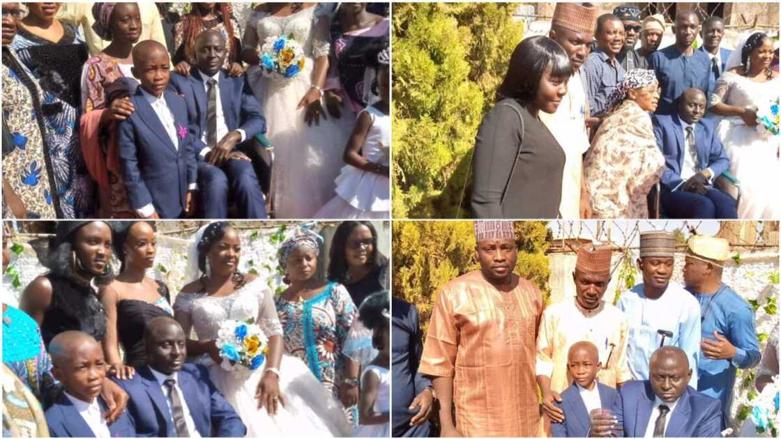 Golden Eaglet/Daniel Joshua/Shehu Sani/Kaduna Golden Eaglet/Daniel Joshua/Shehu Sani/Kaduna