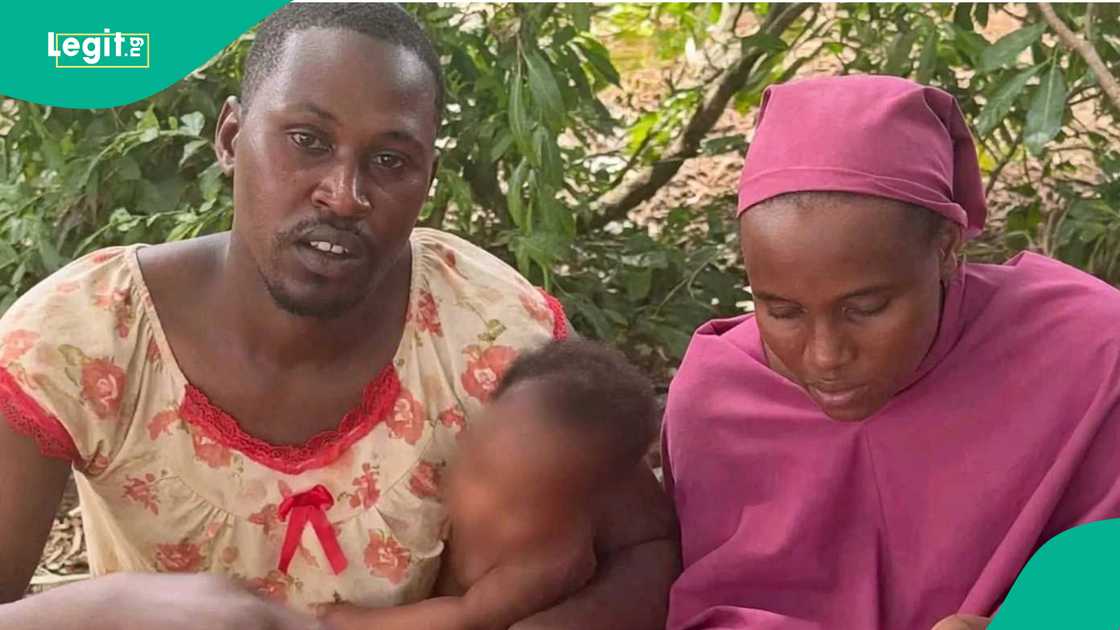 Ahmed Abubakar Zakka Ahmed Abubakar Zakka