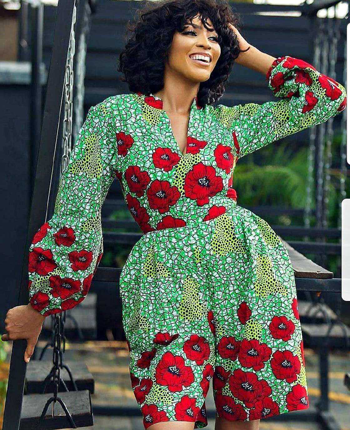 Fashion and style Fashion and style