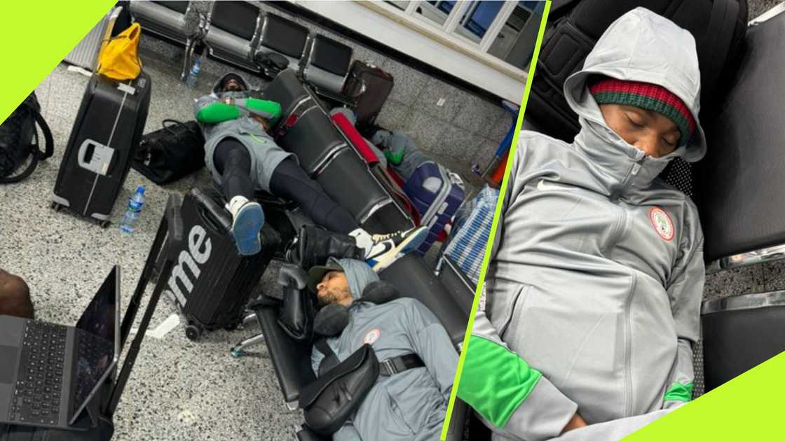 Nigeria, Super Eagles, Libya, AFCON Nigeria, Super Eagles, Libya, AFCON